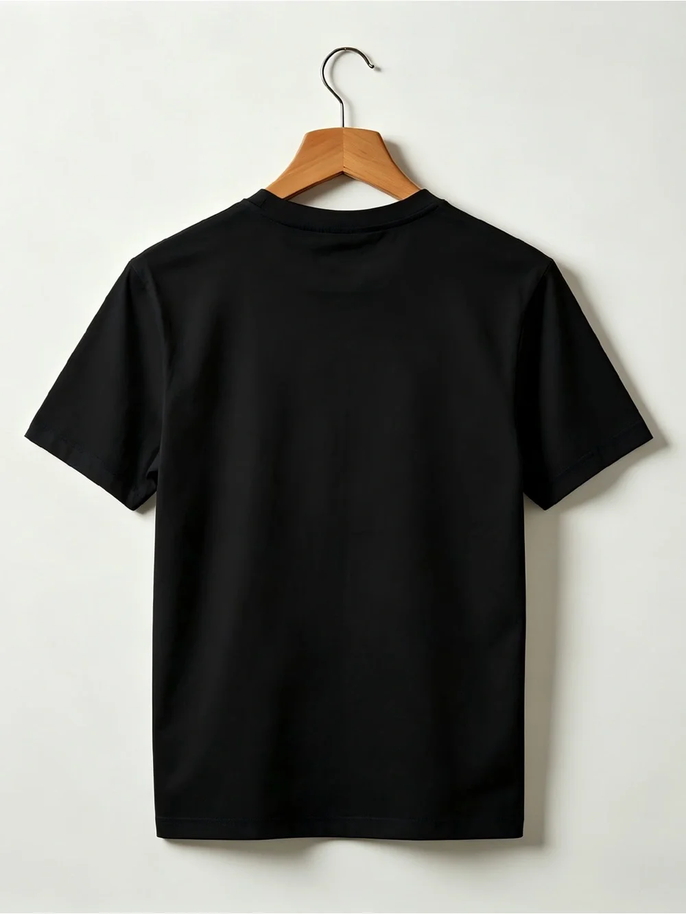 Retro Jay Z Hard Knock Life T-shirt Unisex 1998 Roc A Fella Records Rap T-shirt - Picture 4 of 6